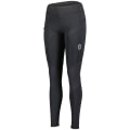 Scott Full Explorair Damen Hose