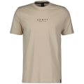Scott Typo Herren T-Shirt