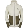 Scott Explorair Softshell SL Damen Jacke