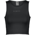 Scott Crop Endurance Damen Top