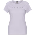 Scott Defined Merino SS Damen Hemd
