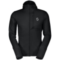 Scott Defined Light Herren Kapuzensweater