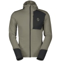 Scott Defined Light Herren Kapuzensweater