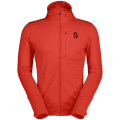Scott Defined Light Herren Kapuzensweater