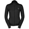 Scott Defined Light Damen Kapuzensweater