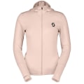 Scott Defined Light Damen Kapuzensweater
