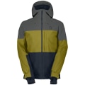 Scott Ultimate Dryo 10 Herren Skijacke