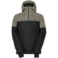 Scott Ultimate Dryo 10 Herren Skijacke