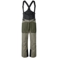 Scott Ultimate Dryo Ripstop Herren Skihose