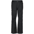 Scott Ultimate Dryo 10 Herren Skihose