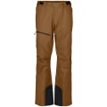 Scott Ultimate Dryo 10 Herren Skihose