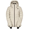 Scott Ultimate Warm Damen Skijacke