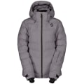 Scott Ultimate Warm Damen Skijacke