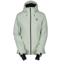 Scott Ultimate Dryo 10 Damen Skijacke
