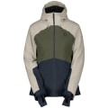 Scott Ultimate Dryo 10 Damen Skijacke