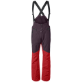 Scott Ultimate Dryo Ripstop Damen Skihose