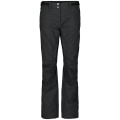 Scott Ultimate Dryo 10 Damen Skihose
