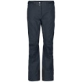 Scott Ultimate Dryo 10 Damen Skihose