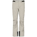 Scott Ultimate Dryo 10 Damen Skihose