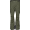 Scott Ultimate Dryo 10 Damen Skihose