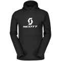 Scott Defined Mid Herren Kapuzensweater