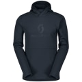 Scott Defined Mid Herren Kapuzensweater