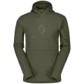Scott Defined Mid Herren Kapuzensweater