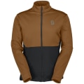 Scott Defined Mid Herren Skijacke