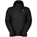 Scott Insuloft Light Herren Kapuzensweater