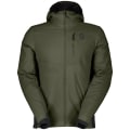Scott Insuloft Light Herren Kapuzensweater