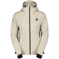 Scott Insuloft Light Damen Kapuzensweater