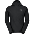 Scott Defined Tech Hybrid Herren Pullover