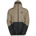 Scott Explorair Light Dryo 2.5L Herren Jacke