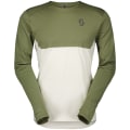 Scott Endurance Tech Herren T-Shirt