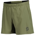 Scott Endurance Vented Herren Shorts
