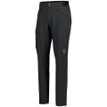 Scott Explorair Light Herren Hose