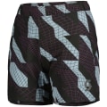 Scott Endurance LT Damen Shorts