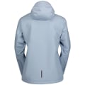 Scott Explorair Light Dryo 2.5L Damen Jacke
