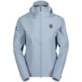 Scott Explorair Light Dryo 2.5L Damen Jacke