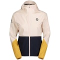 Scott Explorair Light Dryo 2.5L Damen Jacke