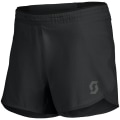 Scott Endurance Vented Damen Shorts