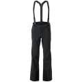 Scott Explorair 3L Herren Skihose