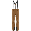 Scott Explorair 3L Herren Skihose