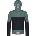 Scott Explorair 3L Herren Skijacke