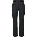 Scott Explorair Softshell Damen Skihose