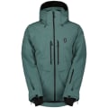 Scott Ultimate Dryo Herren Skijacke