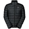 Scott Insuloft Tech PL Herren Skijacke