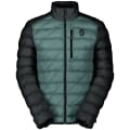 Scott Insuloft Tech PL Herren Skijacke