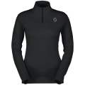 Scott Defined Light Damen Pullover
