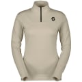 Scott Defined Light Damen Pullover